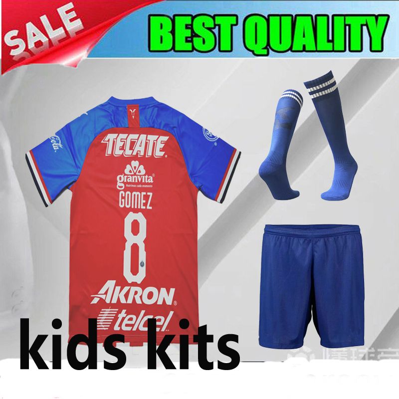 Chivas 2020 Schedule 2019 2019 2020 Chivas Club Home Kids Kits Soccer Jerseys 19 20 Chivas 2020 Schedule 2019 2019 2020 Chivas Club Home Kids Kits Soccer Jerseys 19 20
