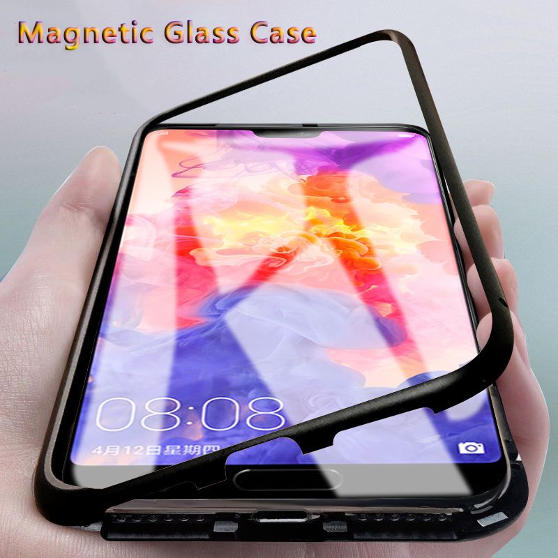 huawei p20 coque magnetique huawei p20 coque magnetique