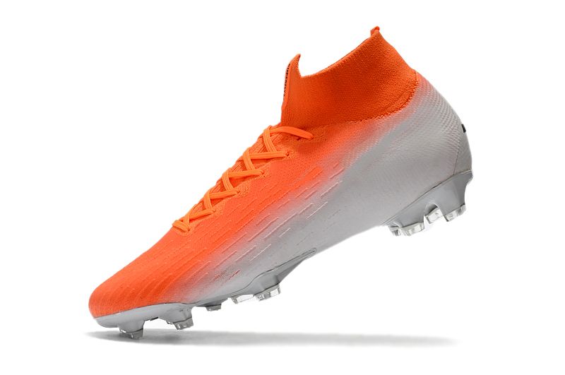 superfly arancioni