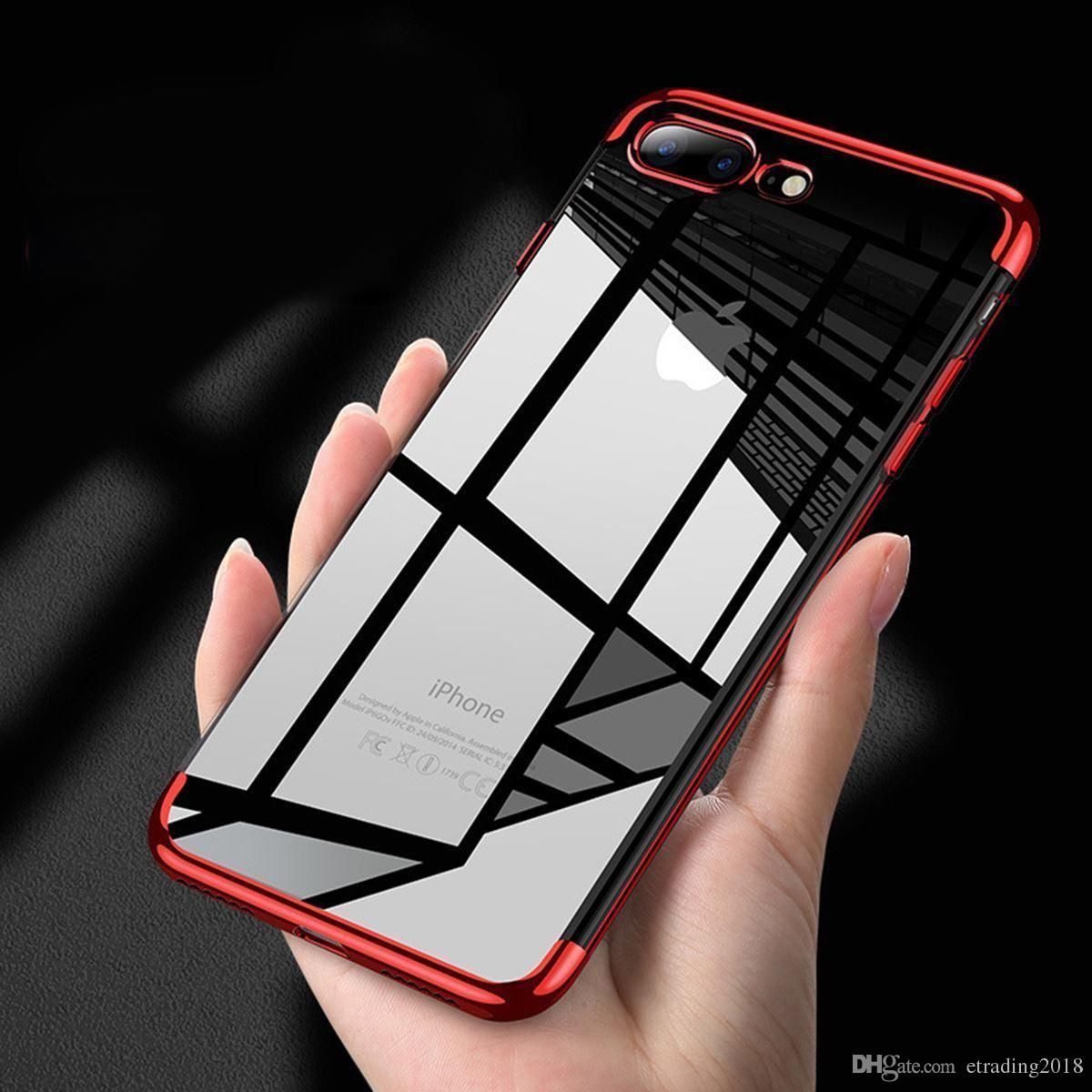 finestbazaar iphone xs case finestbazaar iphone xs case