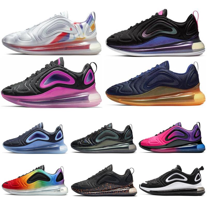 zapatos nike air max 720 hombre zapatos nike air max 720 hombre