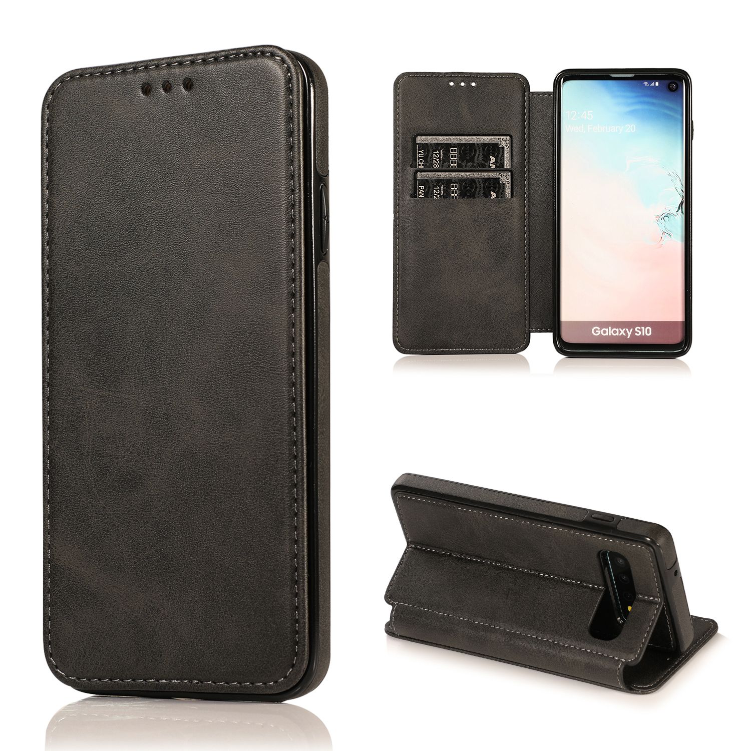 coque huawei p30 pro stitch coque huawei p30 pro stitch