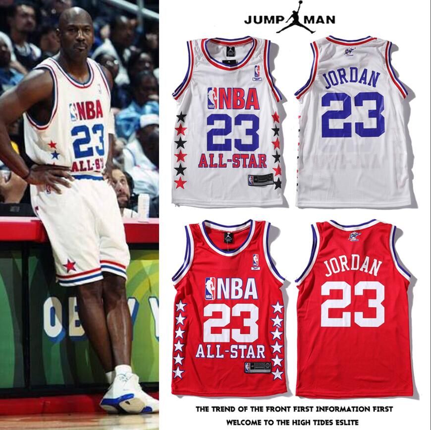 larry bird indiana jersey