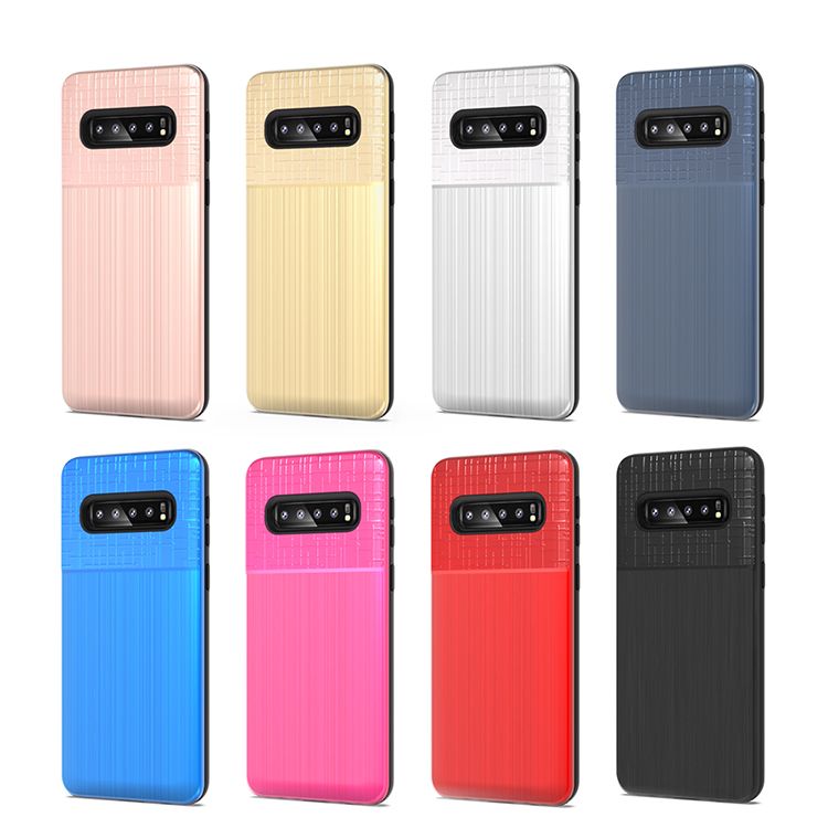 samsung 4 phone case samsung 4 phone case
