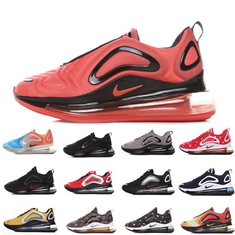 air max 720 future