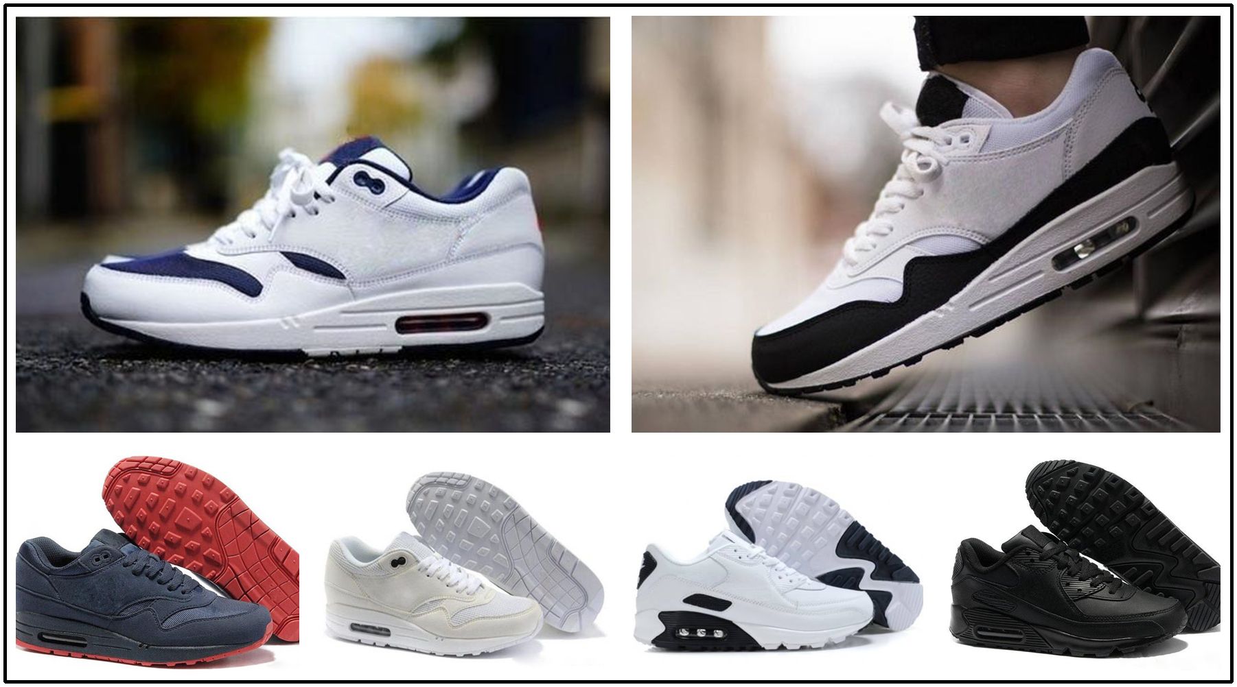 Air Griffey Max 1 Retro,234105 classic Hot cake Nike Air Max Air Griffey Max 1 Retro,234105 classic Hot cake Nike Air Max
