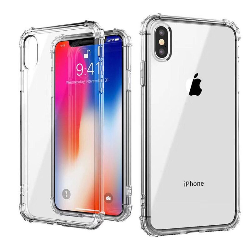 coque iphone xs max anti onde