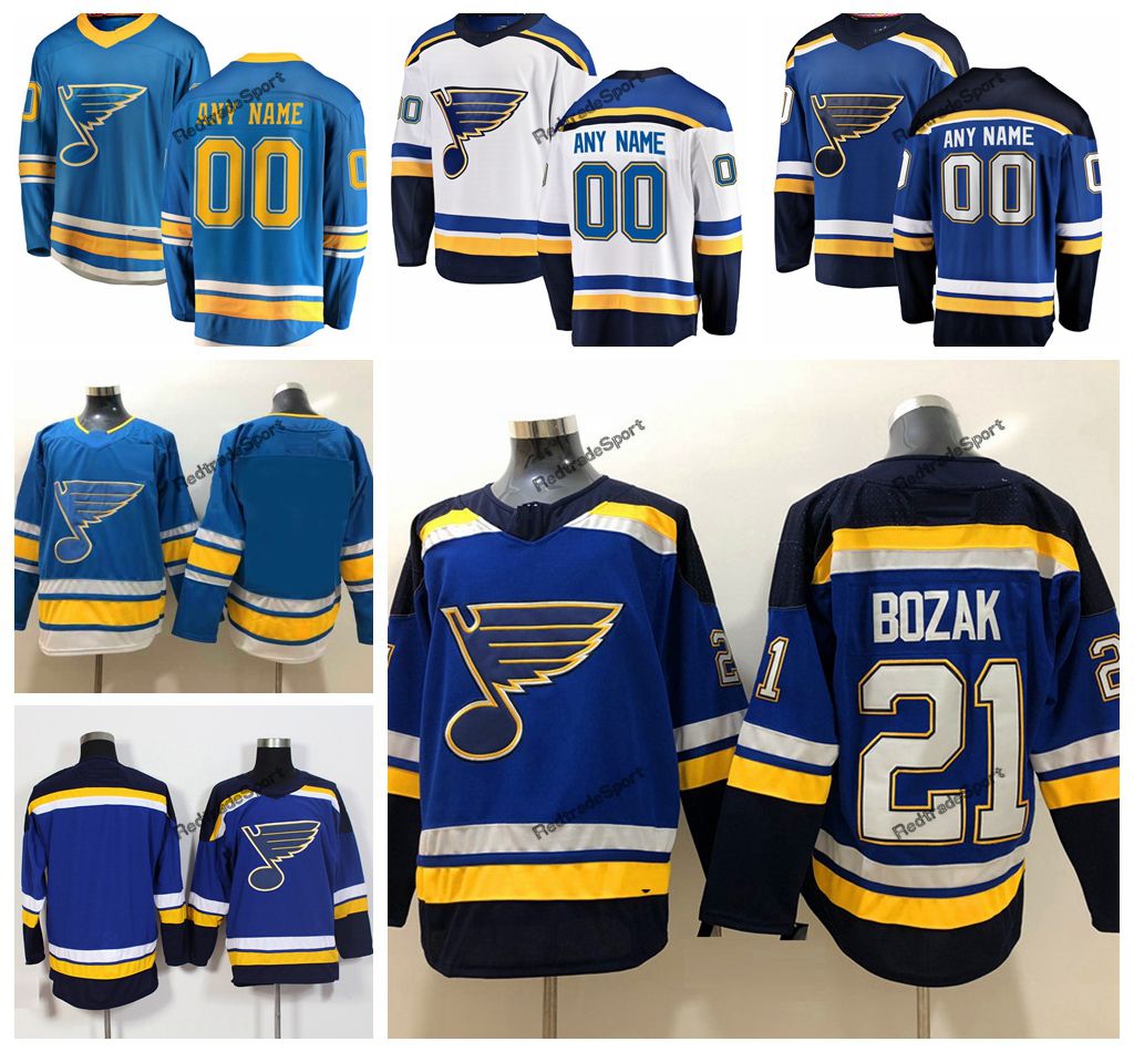 tyler bozak jersey