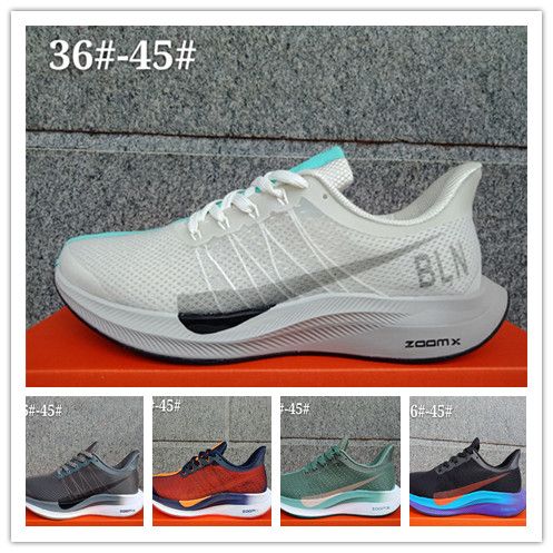 9f3c94d zapatillas running hombre mujer zoom pegasus turbo 9f3c94d zapatillas running hombre mujer zoom pegasus turbo