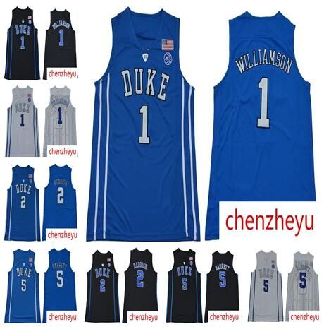 Men S Basketball Jersey Size Chart