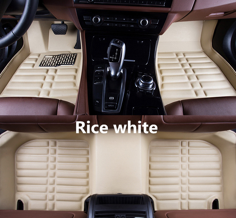Kia Soul Accessories >> For Kia Soul 2010 2017 Car Floor Mats Front Rear Liner Accessories Non Slip Waterproof Leather Carpets Auto Luxury Sedan Pads Kia Soul Accessories >> For Kia Soul 2010 2017 Car Floor Mats Front Rear Liner Accessories Non Slip Waterproof Leather Carpets Auto Luxury Sedan Pads