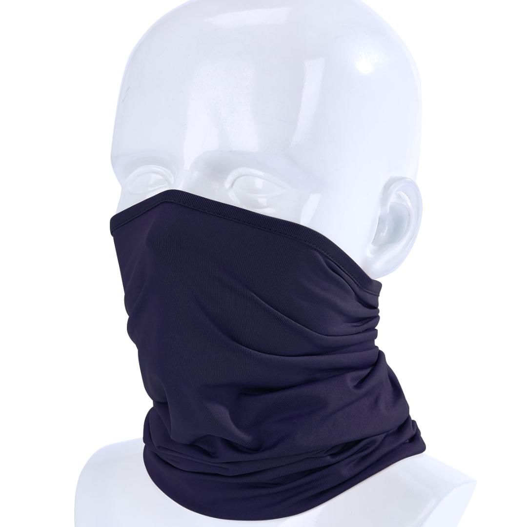 Hair Stylist Stool Men /& Women Face Mask Windproof Neck Gaiter Winter Neck Gaiter For Fishing Motorcycling