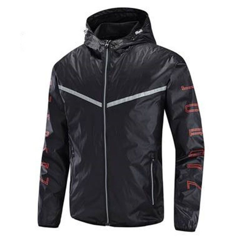 Marca Giacca Acquista Tuta Progettista Donna Uomo Di Primavera cTlFKJ13