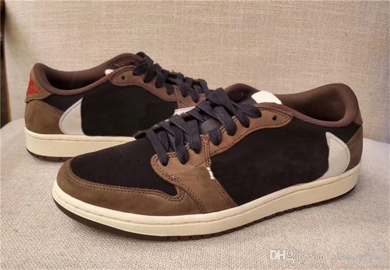 travis scott shoes prices
