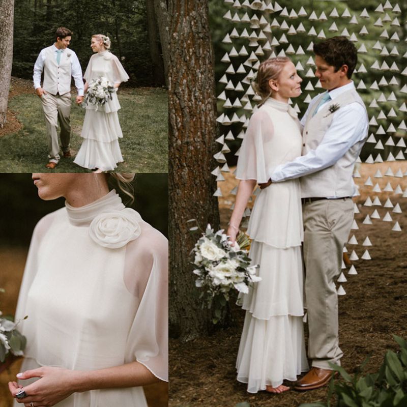 Wonderland Winter wedding red pictures images Wonderland Winter wedding red pictures foto