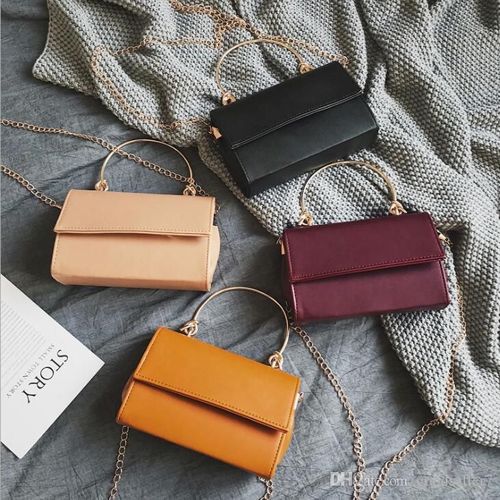 alibaba ladies bags