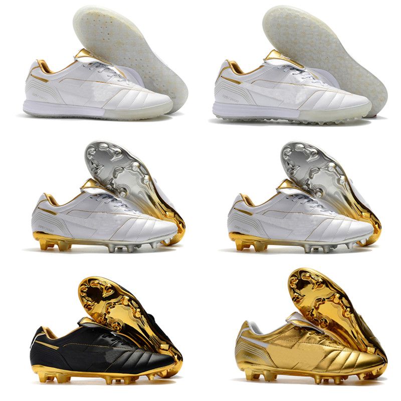 Magista Nike Collections Footwear Soccer Shop