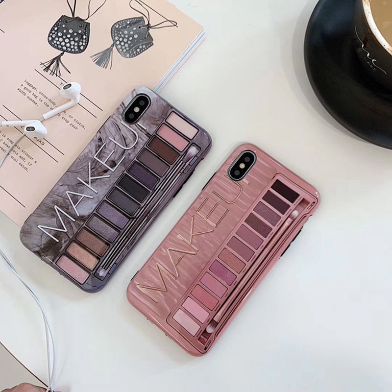 iphone 7 case eye iphone 7 case eye