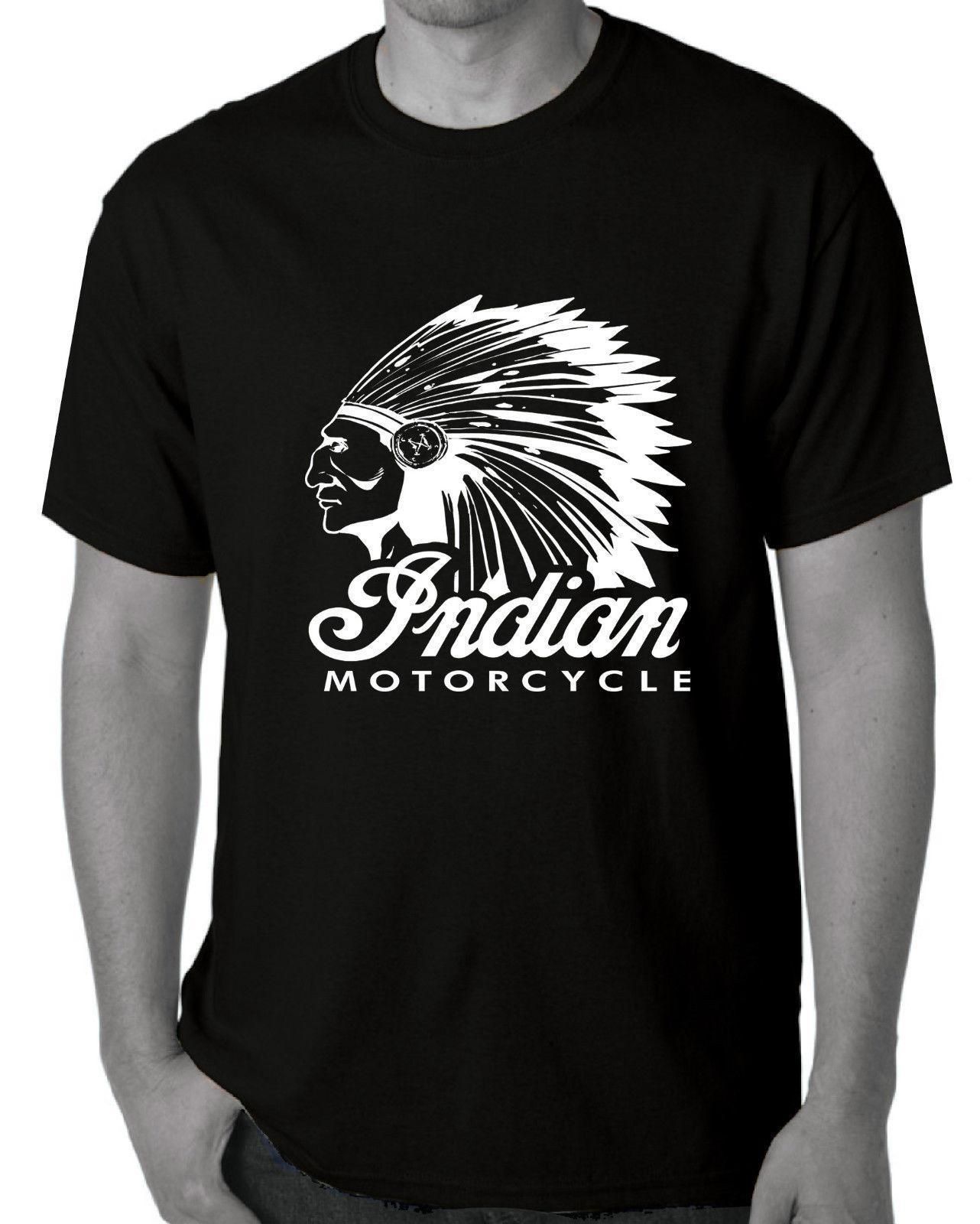 Roblox Motorcycle T Shirt Template Foxy Shirt Roblox Images and