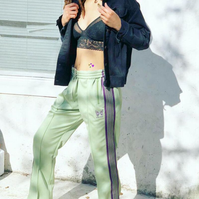 awge pants