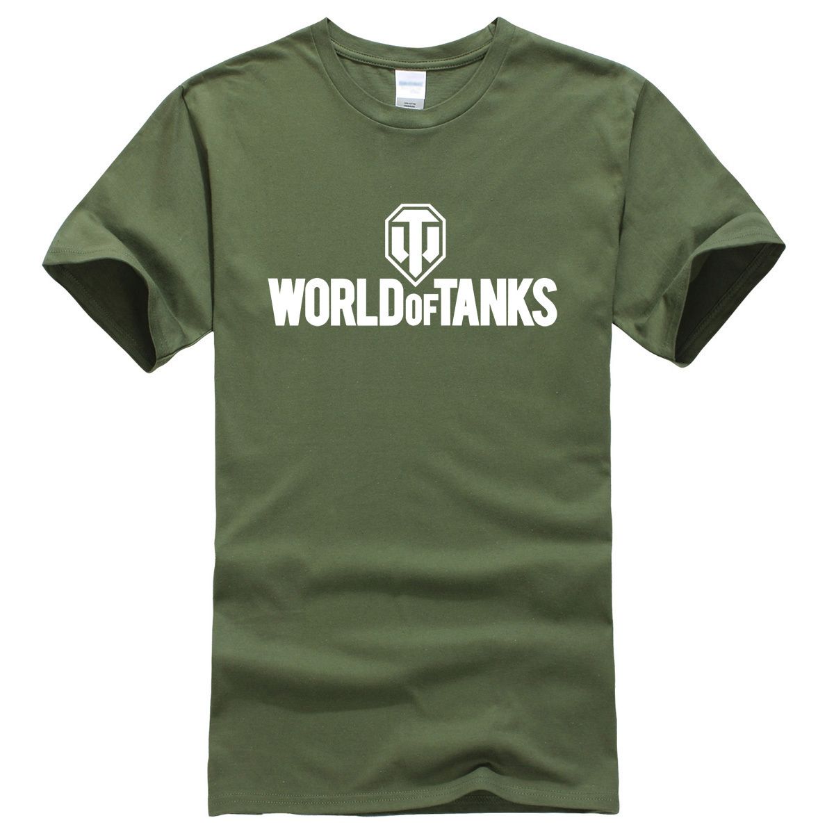 cool shirts 2019