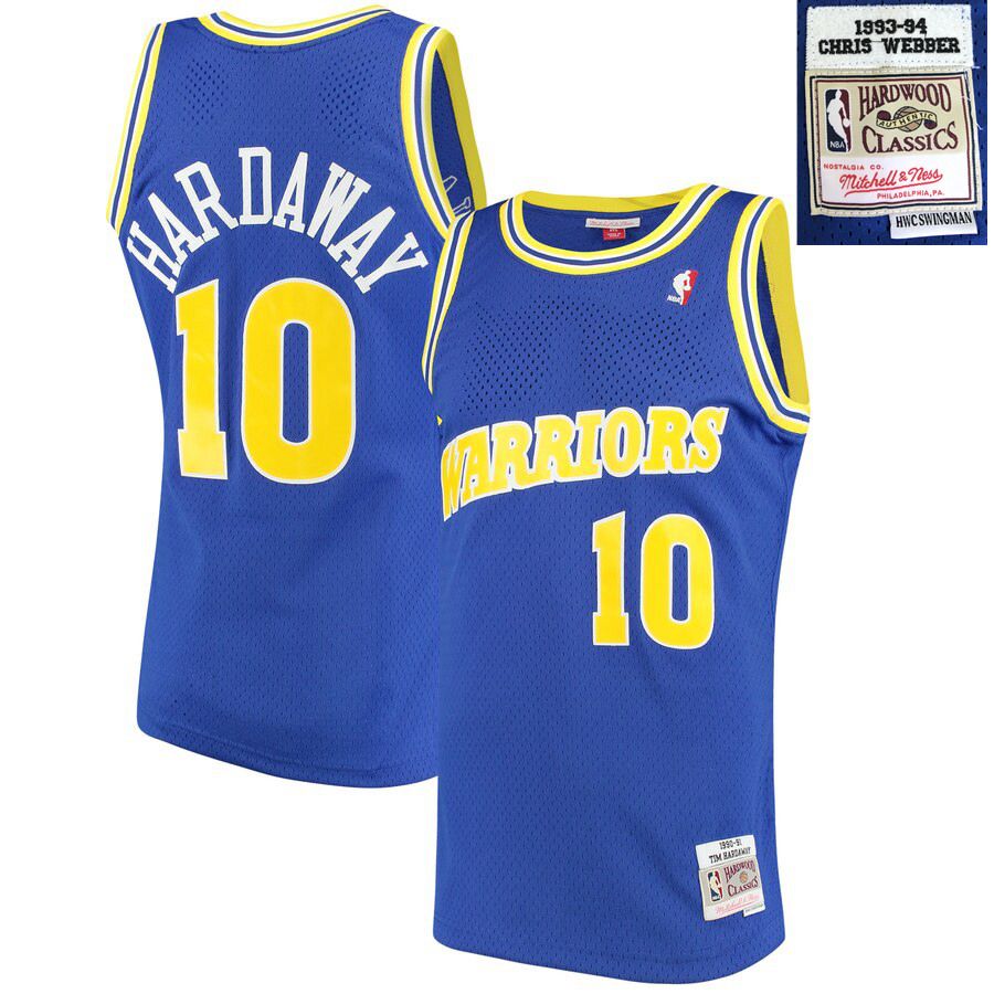golden state warriors basketball shirt