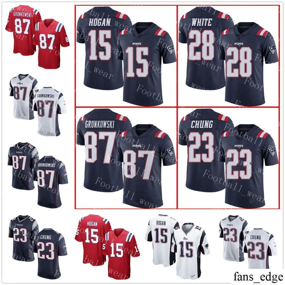 authentic patriots jersey