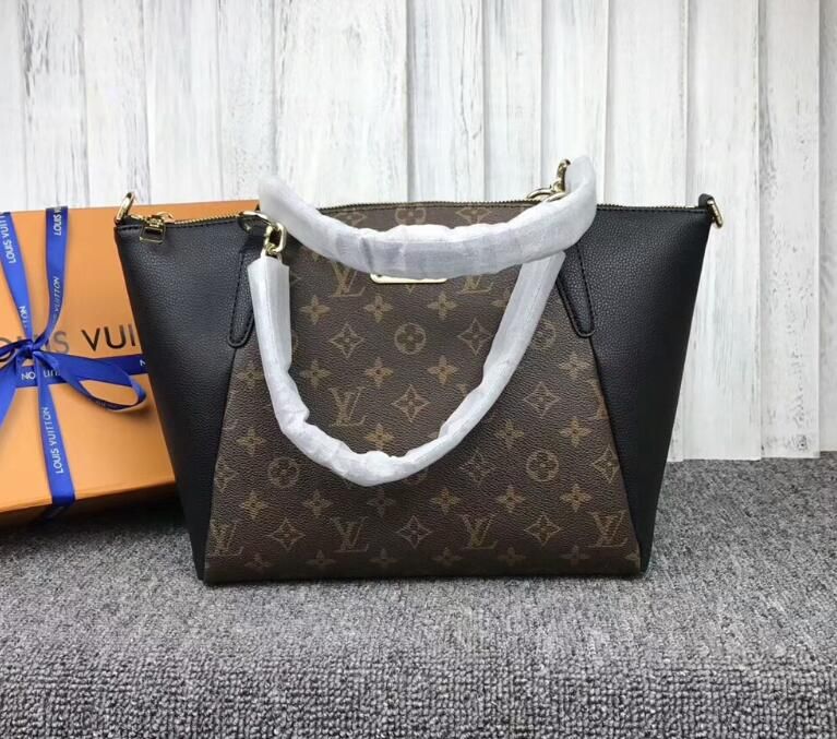 Louis Vuitton Big Bag Dhgate