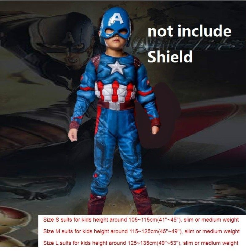 REGNO Unito PANTERA NERA MARVEL Maschera Film Bambini Adulti Fancy Dress Up Halloween Cosplay
