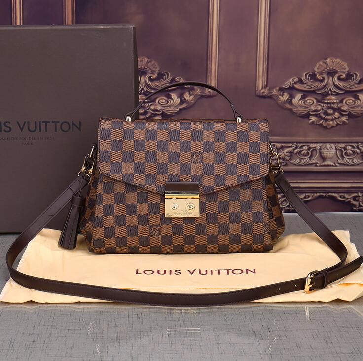 Best Name Brand Purses 2022 Calendar Paul Smith