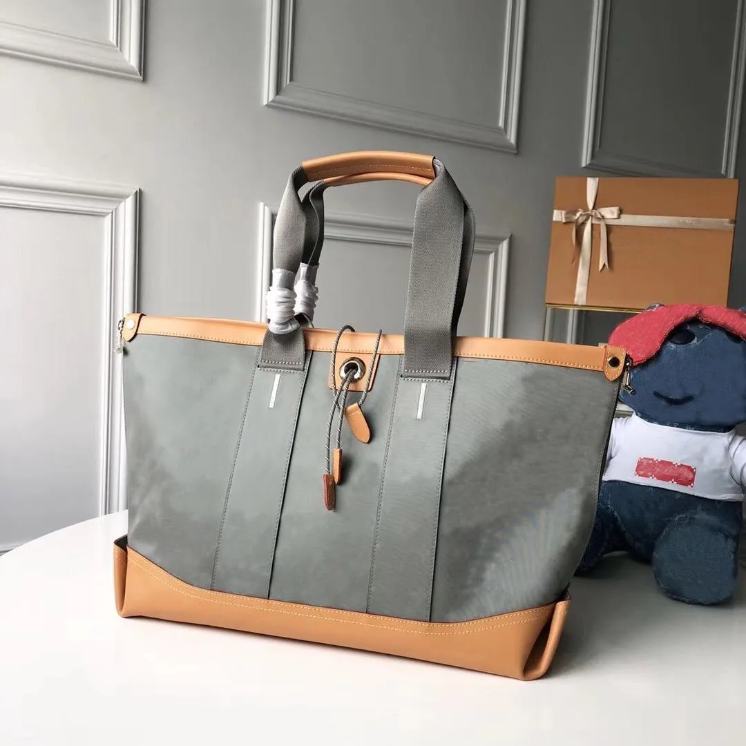 Best Luxury Handbags 2020 Paul Smith