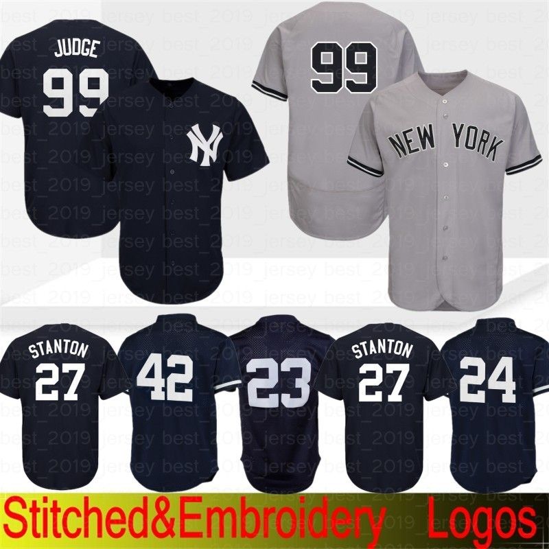 2019 yankees jersey