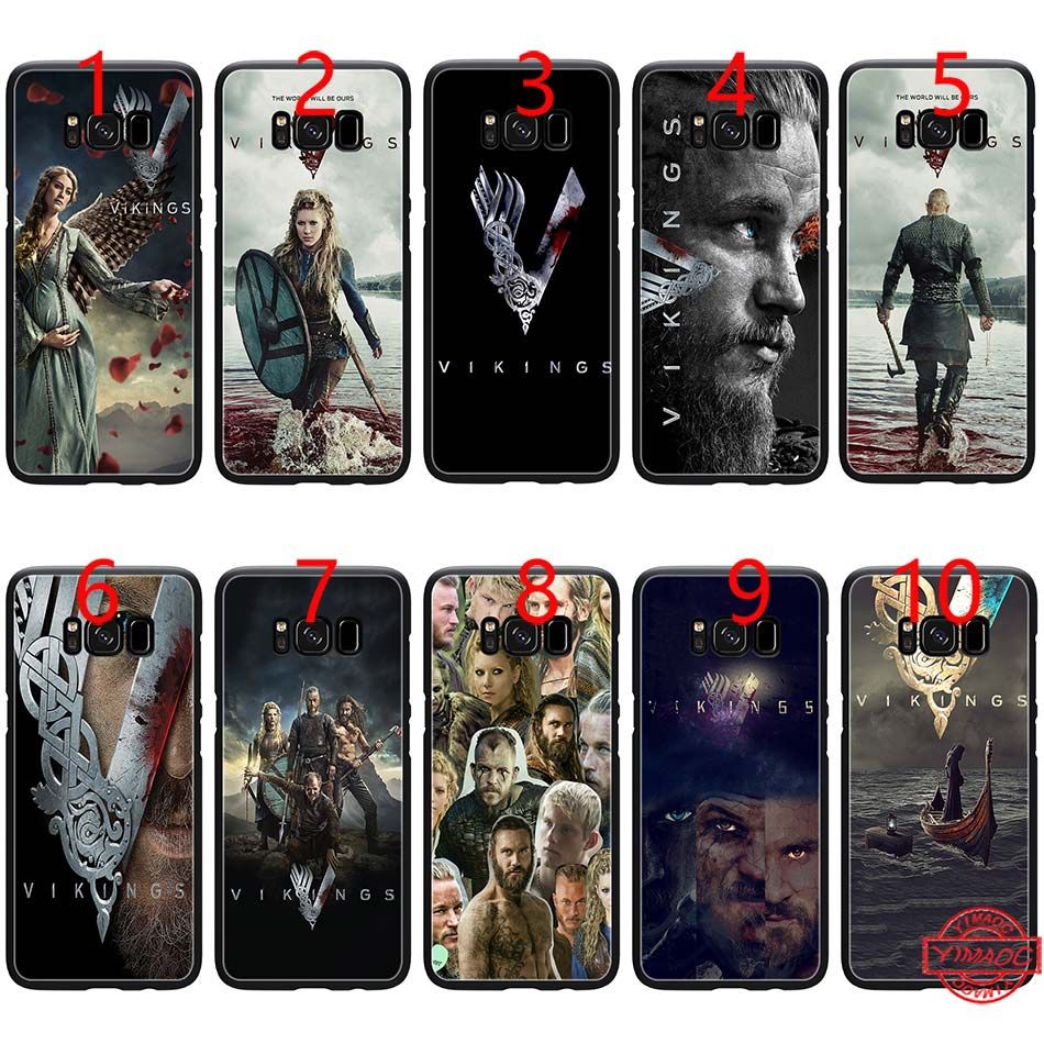 coque galaxy s7 viking coque galaxy s7 viking