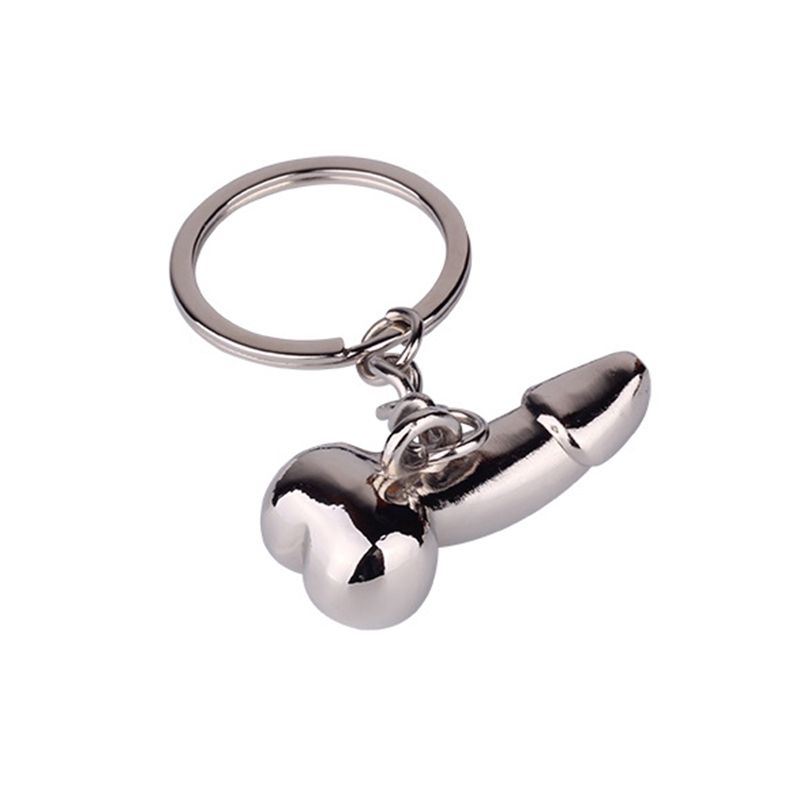 yesplease-lovers-metal-sexy-dick-penis-key.jpg