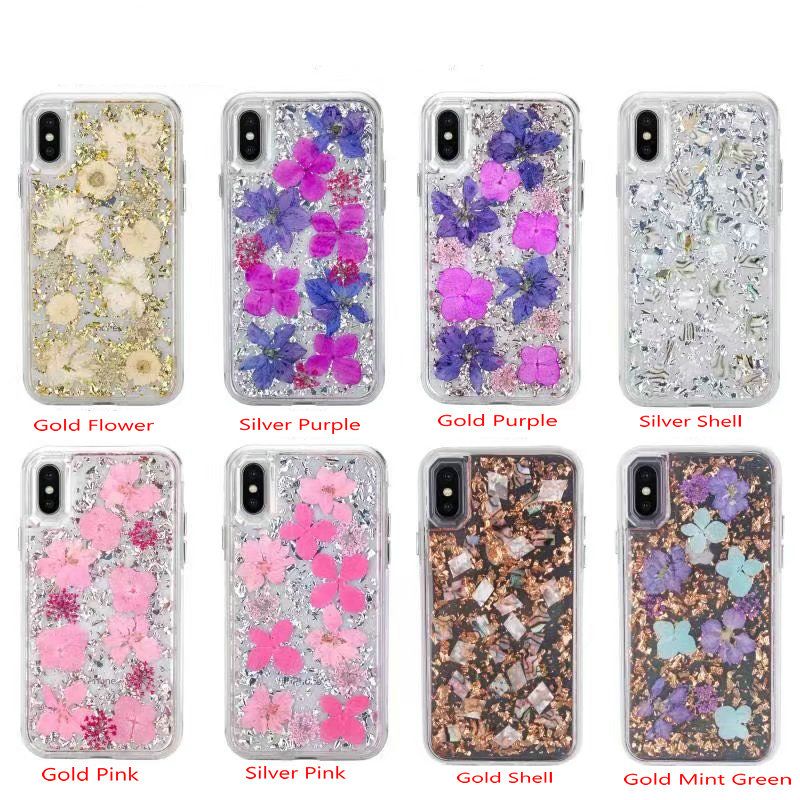 iphone xs flower case iphone xs flower case