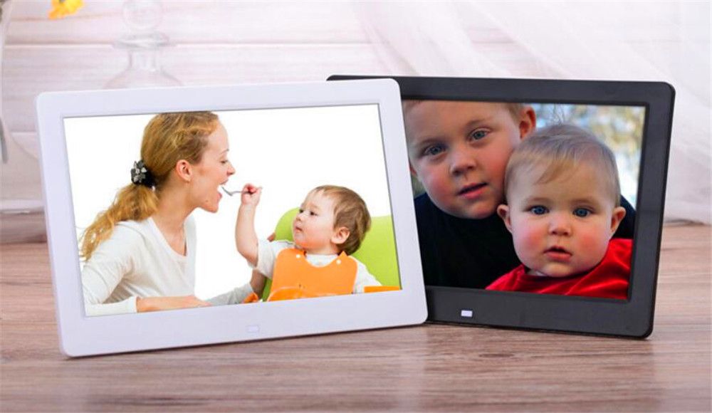Digital Photo Frames 12 Inch Tft Lcd Wide Screen Desktop Digital Photo Frames 12 Inch Tft Lcd Wide Screen Desktop Frame Glass With 65 33 Piece On John Lee S