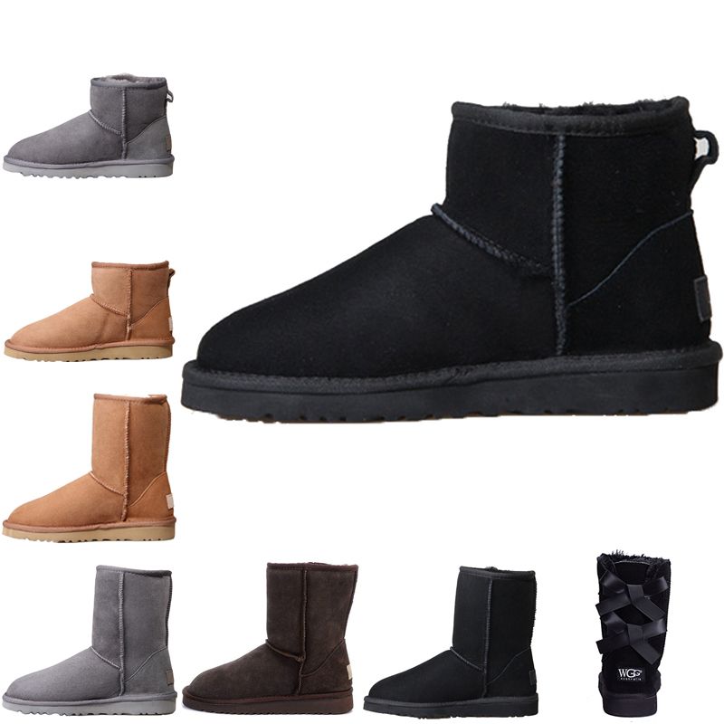 ugg pas cher taille 41 ugg pas cher taille 41