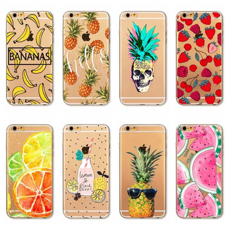 fruit iphone 7 plus case fruit iphone 7 plus case