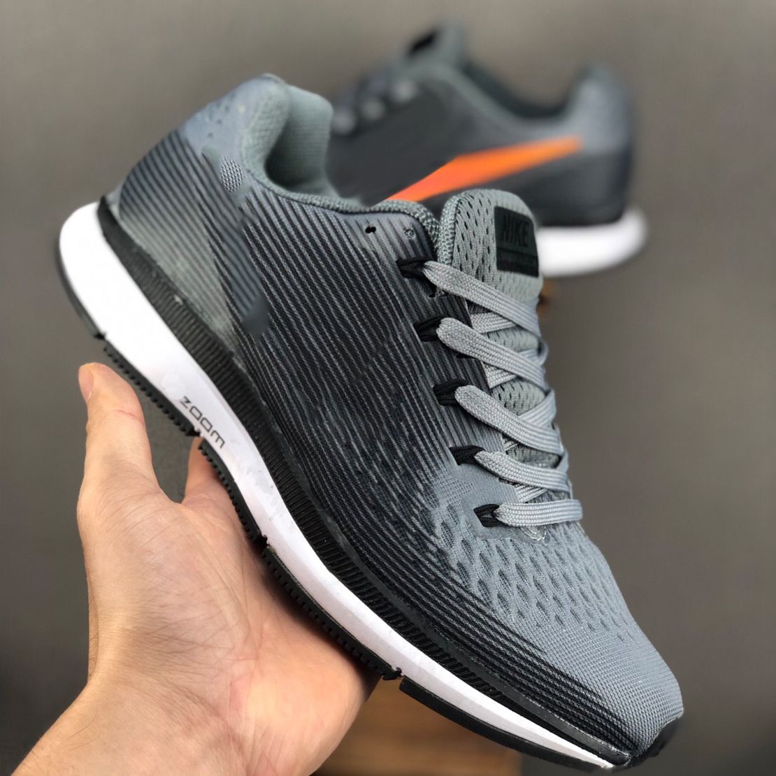 nike air force 1 flyknit mujer espana