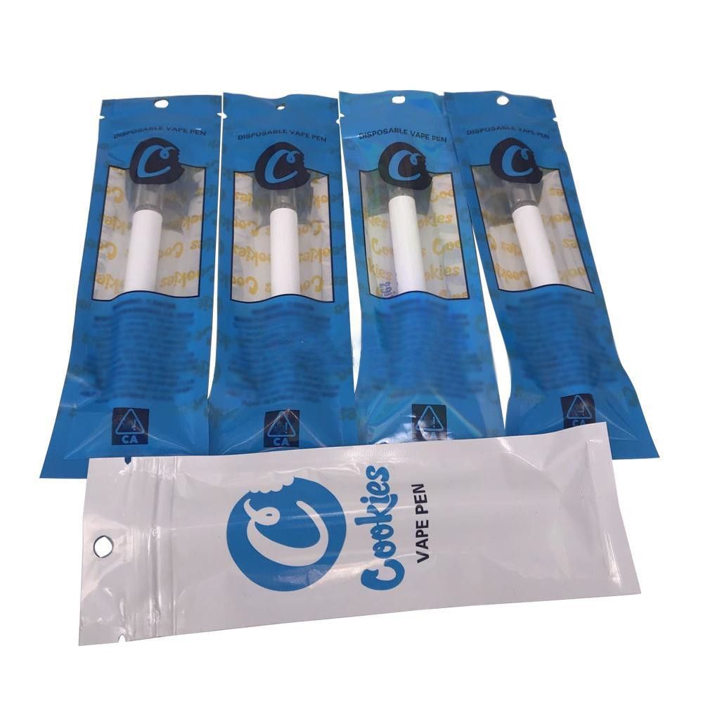 wax pens carts wax pens carts