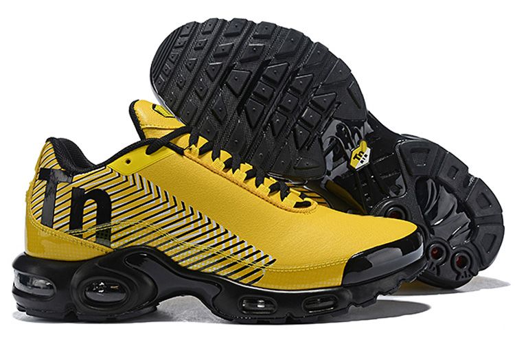 tn tuned 1 mercurial