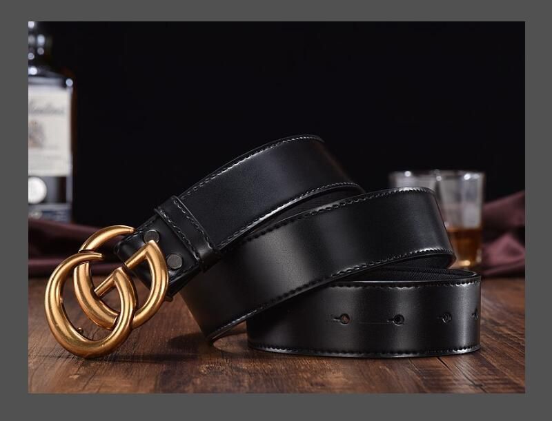 Topselling Men Belt Designer Women Belts Luxury Belts Men Big Buckle Belt Top Fashion Mens ...