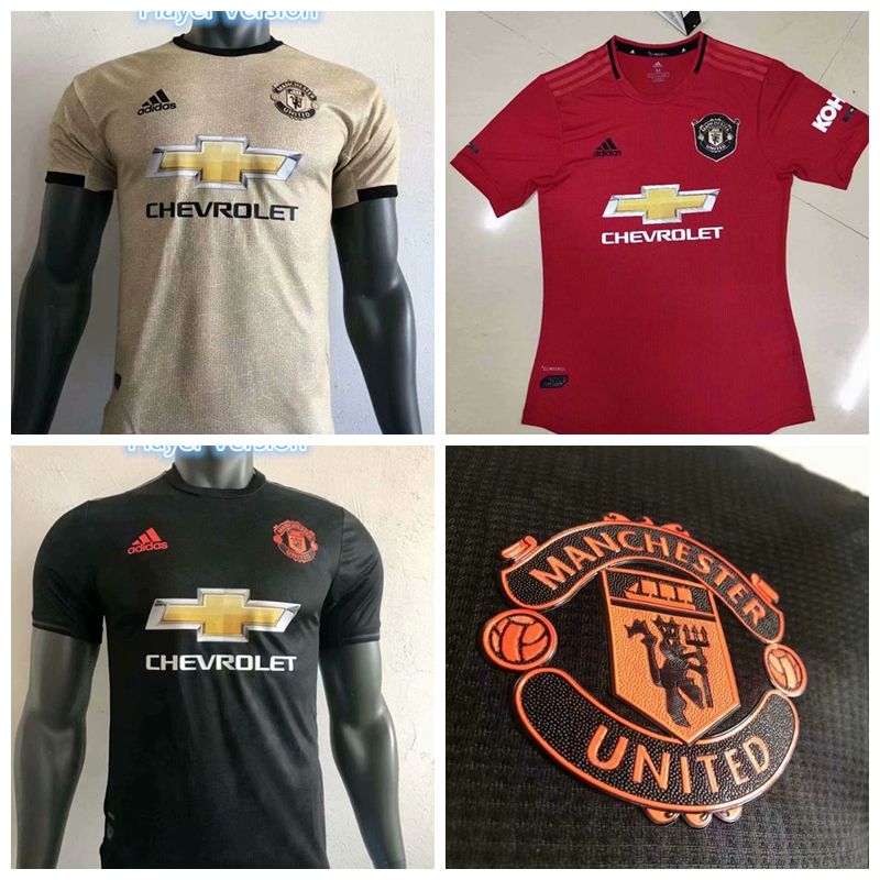 soccer shirts for sale