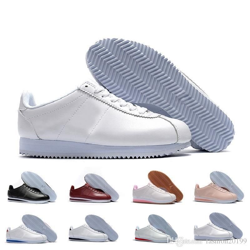 nike cortez hombre 2019 nike cortez hombre 2019