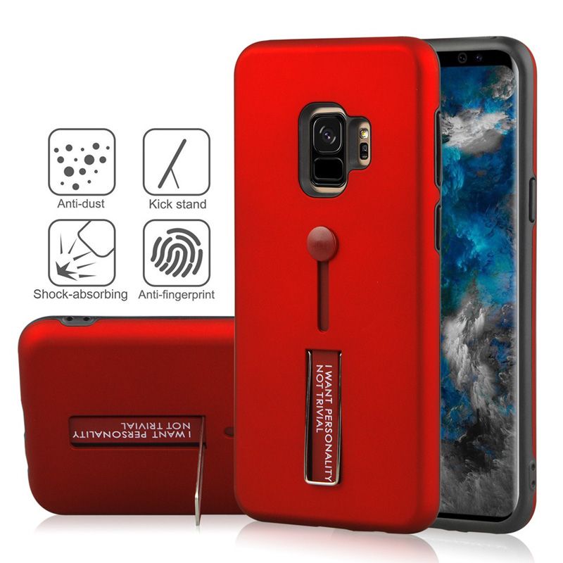 iphone 7 strap case iphone 7 strap case