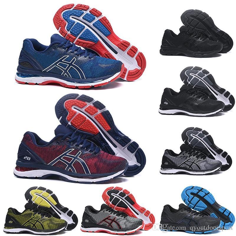 onitsuka tiger mexico 66 outlet