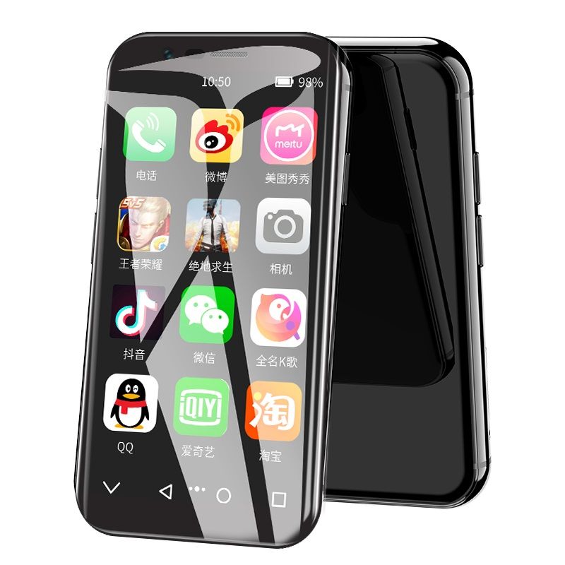 mobile super sex Porn deep web