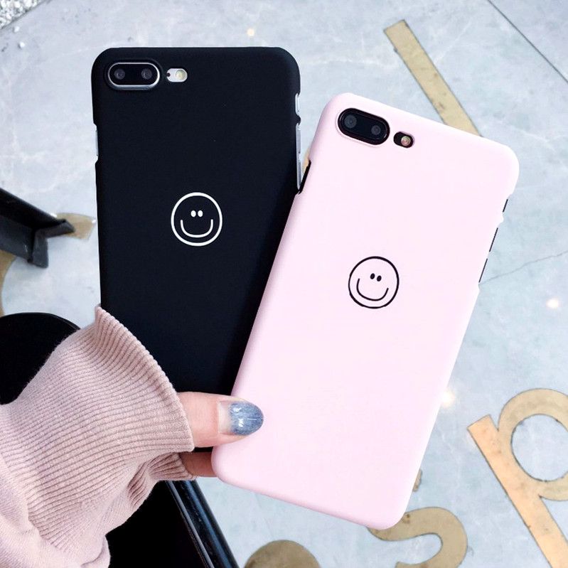 coque iphone xs max kawai coque iphone xs max kawai
