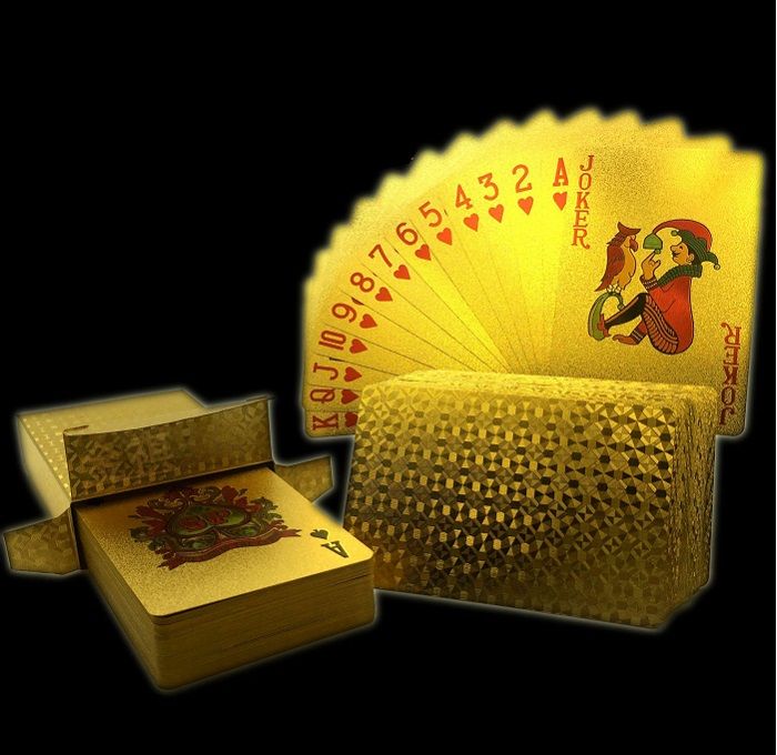 casino spielautomaten online städte verteidigung klassik spielautomat