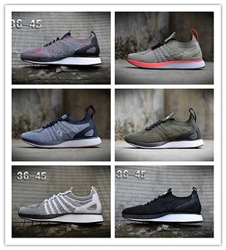 NIKE Air Flyknit Racer Be True 2 2018 nuevos llegan Racer 2 hombres mujeres zapatos zapatos para mujer negro blanco verde gris ligero caminar NIKE Air Flyknit Racer Be True 2 2018 nuevos llegan Racer 2 hombres mujeres zapatos zapatos para mujer negro blanco verde gris ligero caminar
